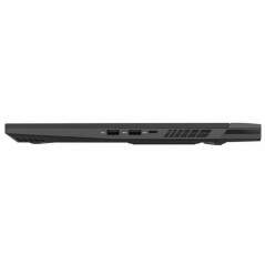 Laptop Aorus Qwerty in Spagnolo 1 TB SSD Nvidia Geforce RTX 4060