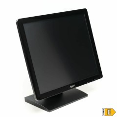 Monitor iggual MTL19C 19" SXGA Touch Screen 240 Hz