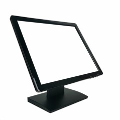 Monitor iggual MTL19C 19" SXGA Touch Screen 240 Hz