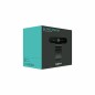 Webcam Logitech 960-001106 Nero