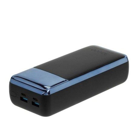 Powerbank Rivacase VA1080 Nero 30000 mAh