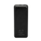 Powerbank Rivacase VA1080 Nero 30000 mAh