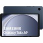 Tablet Samsung Galaxy Tab A9 4 GB RAM Blu Marino