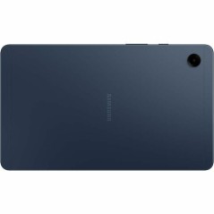 Tablet Samsung Galaxy Tab A9 4 GB RAM Blu Marino