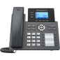 Telefono Fisso Grandstream GRP2604