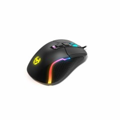 Mouse Gaming Krom Kick