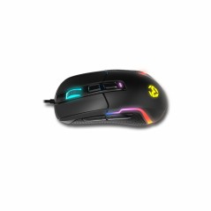 Mouse Gaming Krom Kick