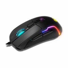 Mouse Gaming Krom Kick