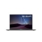 Laptop LG U series 16U70Q-N.APC7U1DX 16" AMD Ryzen 7 5825U 16 GB RAM 1 TB SSD Qwerty US (Ricondizionati A+)