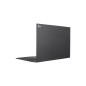 Laptop LG U series 16U70Q-N.APC7U1DX 16" AMD Ryzen 7 5825U 16 GB RAM 1 TB SSD Qwerty US (Ricondizionati A+)