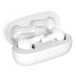 Auricolari in Ear Bluetooth JVC HA-A8T-W Bianco