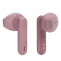 Auricolari in Ear Bluetooth JBL VIBE 300TWS PK Rosa