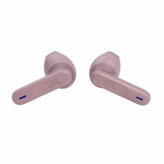 Auricolari in Ear Bluetooth JBL VIBE 300TWS PK Rosa