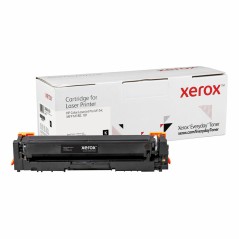 Toner Compatibile Xerox 006R04259 Nero