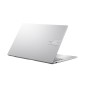 Laptop Asus F1704VA-AU186W 17,3" Intel Core i5-1335U 16 GB RAM 512 GB SSD Qwerty in Spagnolo