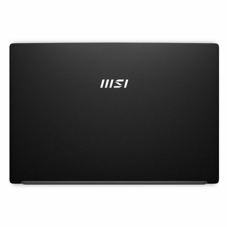 Laptop MSI Modern 15-025XES 15,6" 8 GB RAM 512 GB SSD 8 GB Intel Core i5-1235U