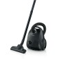 Aspirapolvere con Sacchetto BOSCH BGBS2LB1 3,5 L Nero 600 W