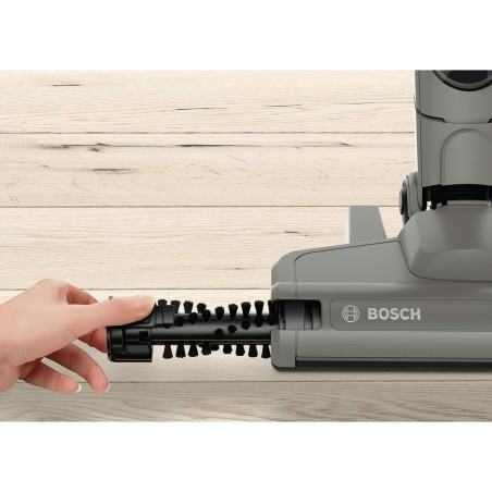 Scopa Elettrica BOSCH BBHF214G