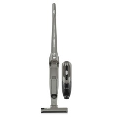 Scopa Elettrica BOSCH BBHF214G