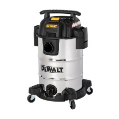 Aspirapolvere Dewalt AT-DXV30SAPTA 1050 W 15 kPa 30 L