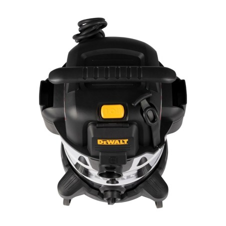 Aspirapolvere Dewalt AT-DXV30SAPTA 1050 W 15 kPa 30 L