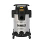 Aspirapolvere Dewalt AT-DXV30SAPTA 1050 W 15 kPa 30 L