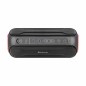 Altoparlante Bluetooth Portatile Defender ENJOY S1000 Nero