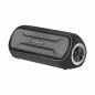 Altoparlante Bluetooth Portatile Defender ENJOY S1000 Nero