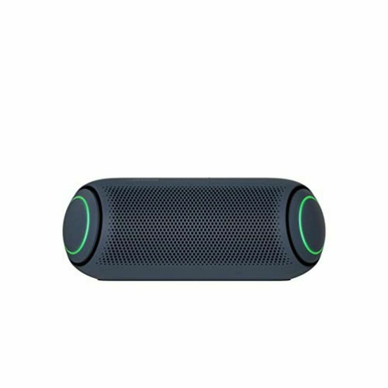 Altoparlante Bluetooth LG XBOOM Go PL5 3900 mAh 20W Azzurro Blu Marino