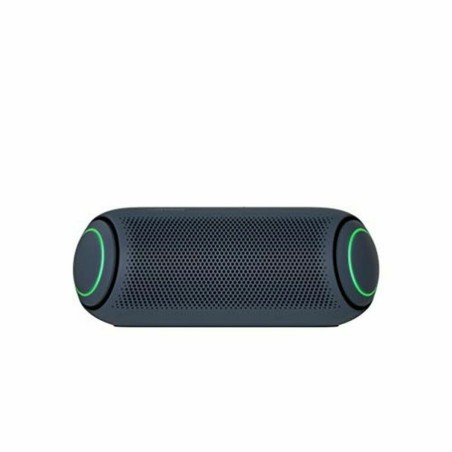 Altoparlante Bluetooth LG XBOOM Go PL5 3900 mAh 20W Azzurro Blu Marino