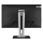 Monitor ViewSonic VG2748a 27" Full HD 60 Hz