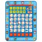 Tablet Educativo Lexibook The Paw Patrol