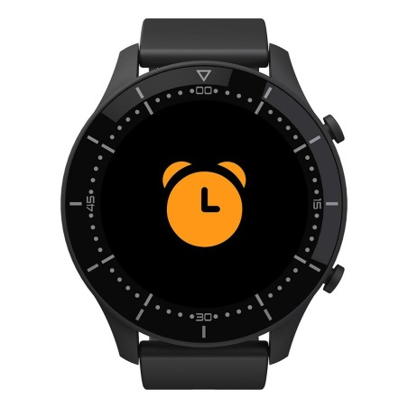 Smartwatch Media Tech MT870 Nero