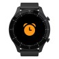 Smartwatch Media Tech MT870 Nero