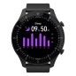 Smartwatch Media Tech MT870 Nero