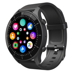 Smartwatch Media Tech MT870 Nero