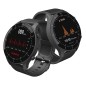 Smartwatch Media Tech MT870 Nero