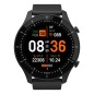 Smartwatch Media Tech MT870 Nero