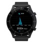 Smartwatch Media Tech MT870 Nero