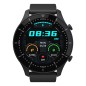 Smartwatch Media Tech MT870 Nero