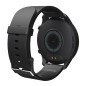 Smartwatch Media Tech MT870 Nero