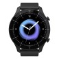 Smartwatch Media Tech MT870 Nero