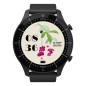 Smartwatch Media Tech MT870 Nero