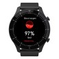 Smartwatch Media Tech MT870 Nero