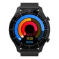 Smartwatch Media Tech MT870 Nero