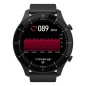 Smartwatch Media Tech MT870 Nero