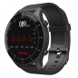 Smartwatch Media Tech MT870 Nero