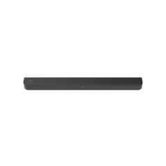 Soundbar Sony HT-S400 Nero