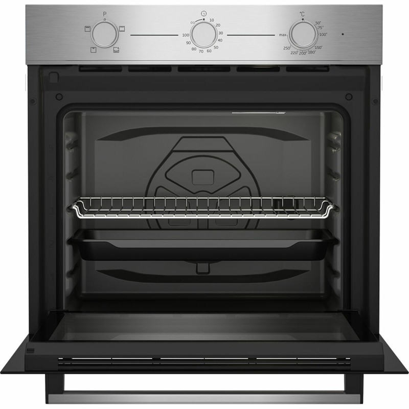 Forno Classico BEKO BBIC12100XD