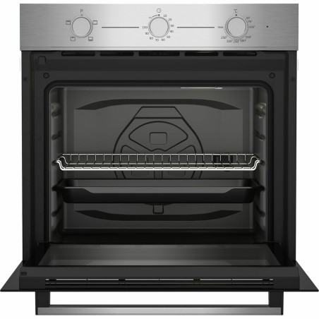 Forno Classico BEKO BBIC12100XD